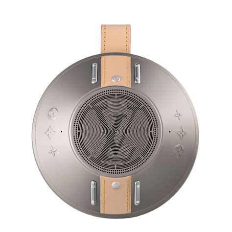 lv speaker price|louis vuitton speaker price.